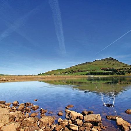 Dovestone Holiday Park 호텔 Greenfield  외부 사진